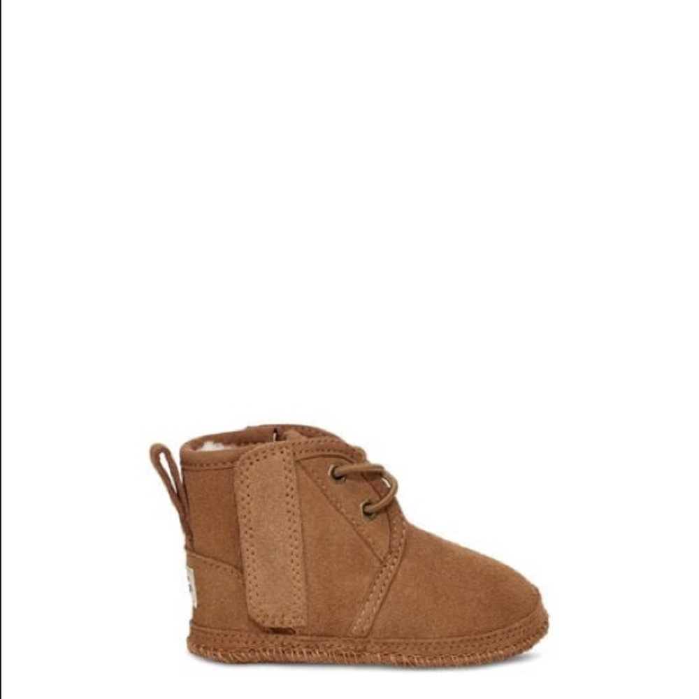 Ugh - Baby Neumel Boot 0/1 (0-6 months)